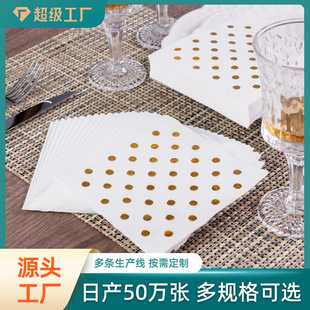 ӡ���ͽ������ƠC���μ�����ӡLOGO�Ƶ����������Ɍ�һ���Լ���