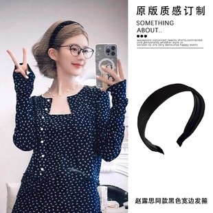 �w¶˼ͬ���ɫ���挒߅�l��Ů�߼����ճ��ٴ�ϴĘ���X�������l��