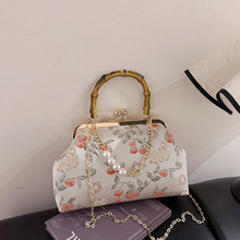 �Ї��L�͹��ֹ����\���޲�������X�����L�Y��ɷ��y�п��r��Ů��