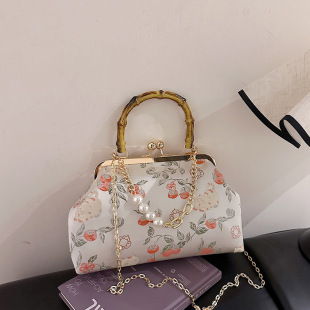 �Ї��L�͹��ֹ����\���޲�������X�����L�Y��ɷ��y�п��r��Ů��