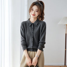 �ع��h���U��ᘿ��_��Ů2026���b�¿��ٽzƴ�Ӱٴ�����ᘿ�������