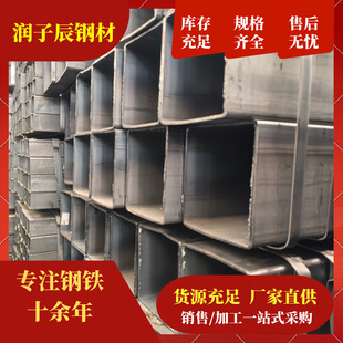 ����䓹�300x500,���ι���F,�������䓲ďS��ֱ�N