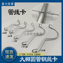 ���Ҵ����������\䓹ܺ�䓽z����픻�䓽z�A���۹ܾ�����