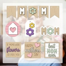 ĸ�H���֌��бP�b��o�����ĶY�������Ʒ��