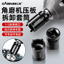 ��ĥ�C��צ��Ͳĥ��C耳����ɰ݆��ĥ�C�и�C��ж���������ȫ