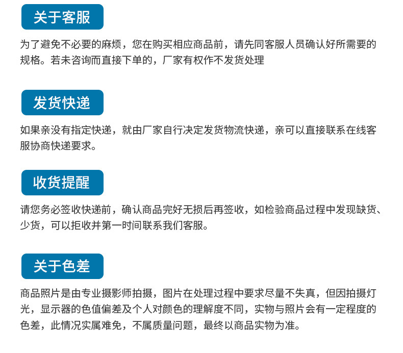 图片14