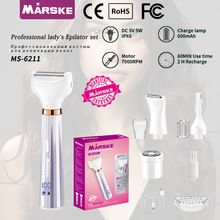 �羳�๦��Ůʿ��ë������һÓëȫ����ë�๦���޼���늄�Óë�x