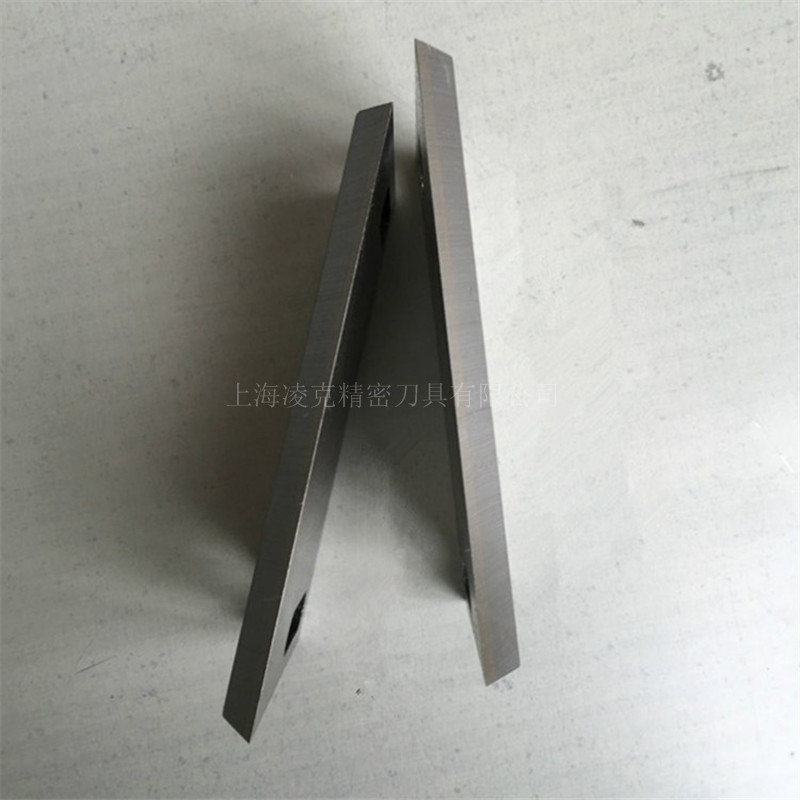 �Ϻ������Բ�������ҩ����Ƭ ���ֲ�����ҩ��Ƭ