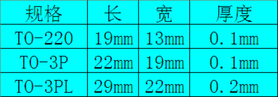 d7c2af338bdf8ffa0eee53cd6826e6