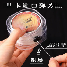 �ִ��K�������K���b�����ӵ�Ƥ��龀��zˮ������