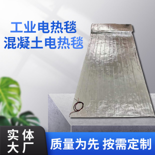 �����÷��������������B�o늼ӟ�̺ˮ��·�汣��̺���I�ӟ�̺�؜�