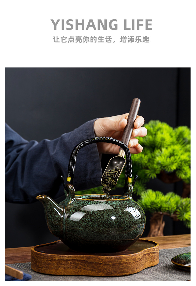 开店帮手-复制的图片22-03-06 09-56:06