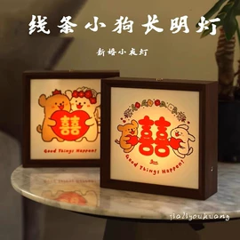 相框、画框;现代装饰画;装饰台灯