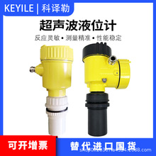 pǻҺλӋһwwˮλǽ|