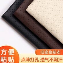 �����ճƤ�����a�Nɳ�l����ܛ�����¸߼���׼��y�����Ƥ���a��