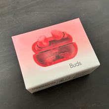 �羳�¿�Solo Buds�o���{�����C���ʽ�\�ӏ����{�����C �S��ֱ�N