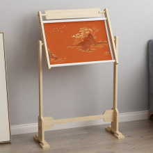 ̖{̶ʮֽ܌ý֧ܼСͽX̽