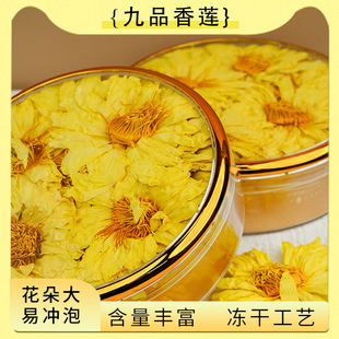 ���ɾ�Ʒ��ˮɏ����ɏ���ɻ�����Sɫ��ɫ�{ɏ���a��؛Դ����r��