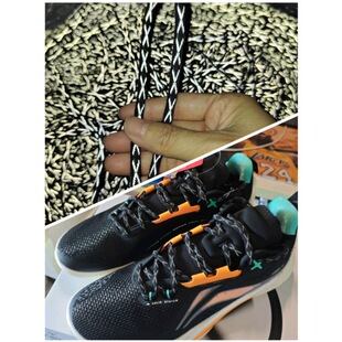 �S�ҬF؛���l6mm�W�����|��������Ь�� ��ɫ�Ứ��A�� �L�ȿɶ�