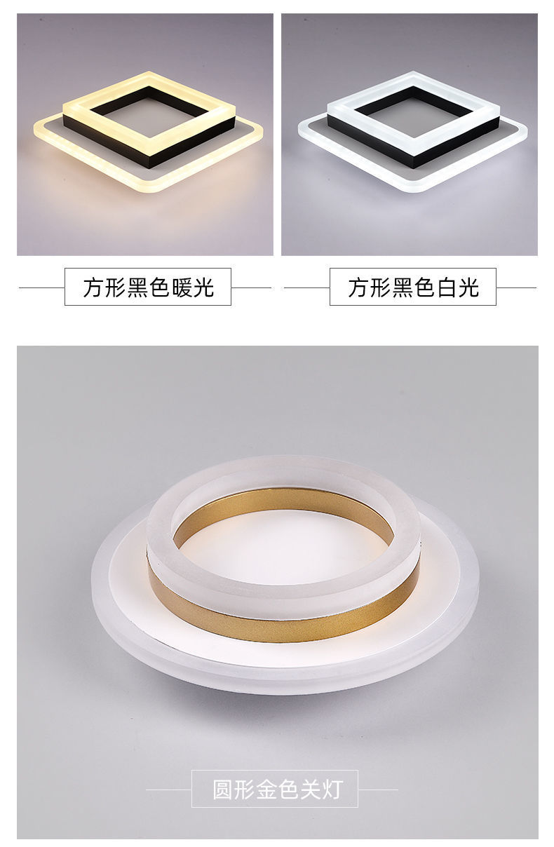 d979ba34-eb26-4618-b09f-aa5af25b8315.jpe