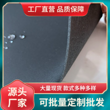 290Tбyˮzlݵ׸߻؏ţˮ