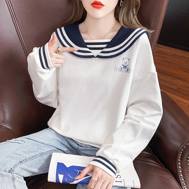 15_O1CN01xO6lf01p4CIP6wpkA_!!8