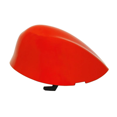 GSXR1300 GSX 1300 R | Motorcycle cushion