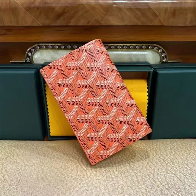 カードホルダー 新品 本革 プリント ショート 多機能 二つ折り財布 薄型 ビジネス財布 おしゃれで万能 男女兼用|undefined