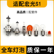 �m��������S1�x܇���ݴ���h������p���D��ʾ������������