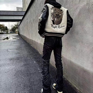 �¿���ʽ�����t�Tʿ��Ů��������׸߽�Ʀ�������L���������⴩��