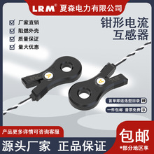 ɭSֱN__ʽQXDL2Qλ늱