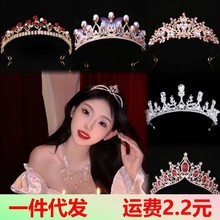 �¿�ʹڽ�ɫ��������ﳬ�ɹ����鼆�^��s���Ů���Y��l�