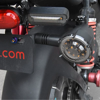 Motorcycle Accessories Are Suitable for Motorcycle General Parts