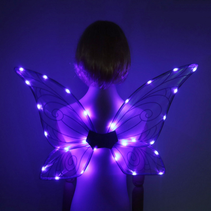 美版带灯翅膀 (3).jpg