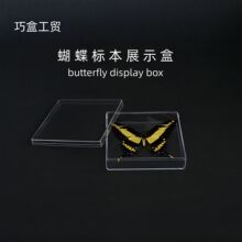��͸��ps���ϱ걾չʾ�������λ��²���ǹ���Ʒ�ǿ������װ����
