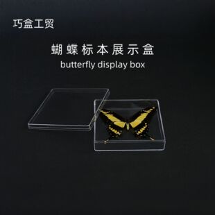 ��͸��ps���Ϙ˱�չʾ�������λ��²���ǹ��YƷ����������b�z��