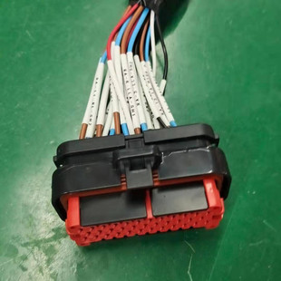 �C���˾���늾�3C�~��늉�������Ӿ������B�Ӿ��͜،����~����ȼ
