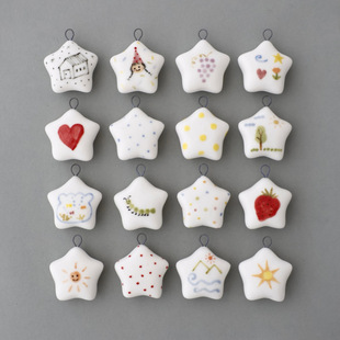 �羳�W������վ�±�������ǵ����ճ����s�ٴ����ǰٴ�߼������