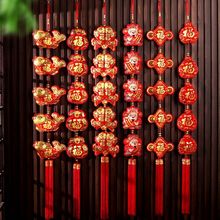 L0V������������������b��^�괺������w֮ϲ���ֿ͏d������