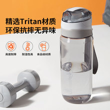 Tritanˮ�������������ܱ���������Ů���\�ӽ������ֵ�������ϱ�