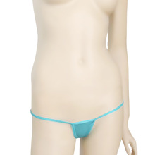 [�u���¼ܡ����������zTѝ�r������\�dŮʿС��ѝ 601