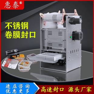 ��̩���P䓈A�βͺз�ڙC��ͺ����u�д���C�ˌ��ڙC���l