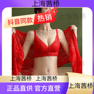 ���ݷҼtɫ���������Ů���bС�ؾ۔n�񱡱��Y�����z�o�Ȧ�Ը���