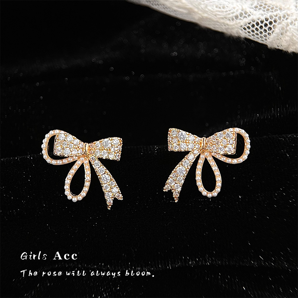 耳饰_0034_白色水印 拷贝 32.jpg