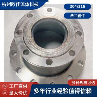 P䓶ƷmС^P׃m^P䓷moˮܼ