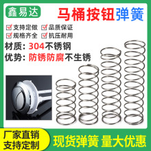 ���P��RͰ���o�����������_ˮ���w���������ɸߏ�����λ�������