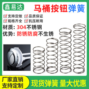 ���P��RͰ���o�����������_ˮ���w���������ɸߏ�����λ�������