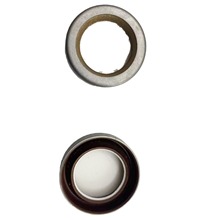 24231607/210450      6T30�ͱ��ͷ�  ��܇�ܷ����ɢ����