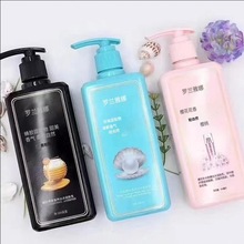 ¶�m���������iˮ͸�������z���w�鱣�񱣝��aˮ���w��ȫ���̝�