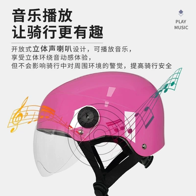 and Calls Navigation Listening – Motorcycle Helmet Headset